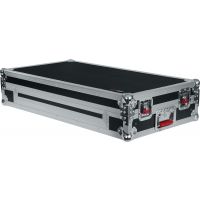 Gator Bois G-Tour pour Pioneer DDJ-RZ/SZ - Vue 5